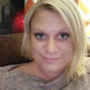 Meet your Posher, Randee